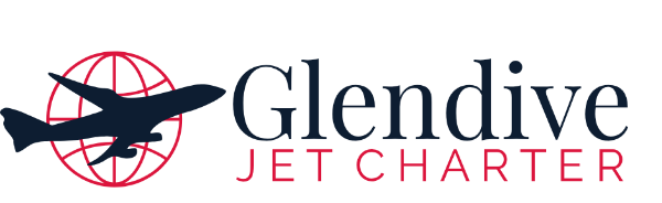 Glendive Jet Charter